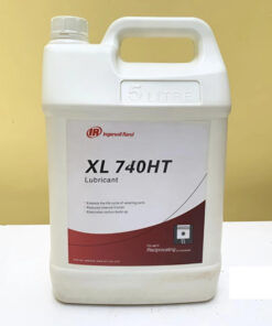 Dầu máy nén khí XL 740HT