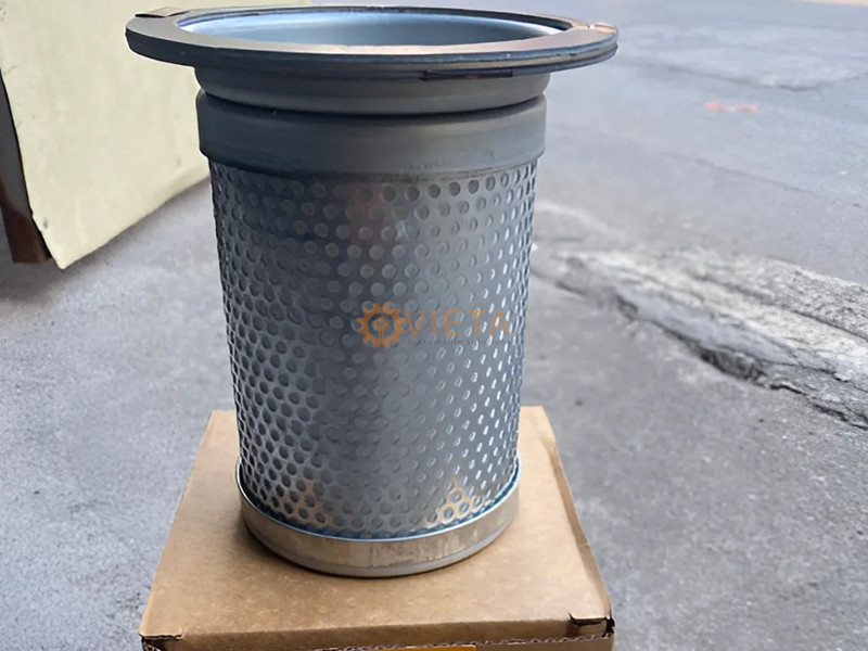 Lọc tách dầu Airpull 9660011150
