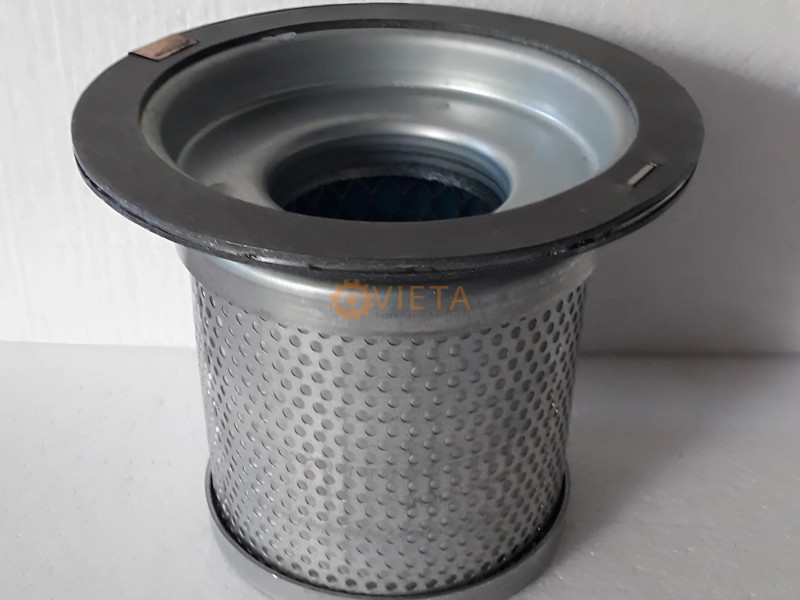 Lọc tách dầu Airpull 9660009140