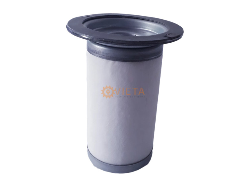 Lọc tách dầu Airpull 9660009170