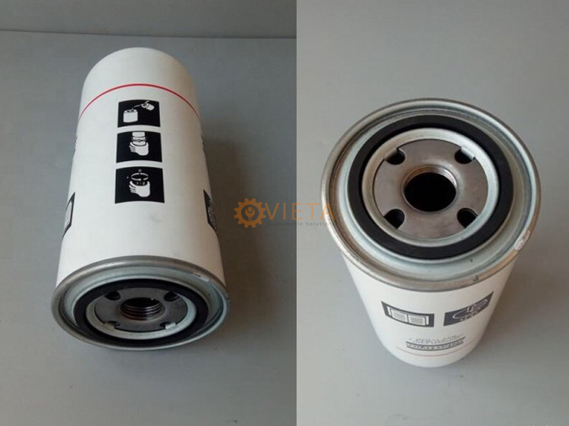 Lọc dầu Atlas Copco 1513033700