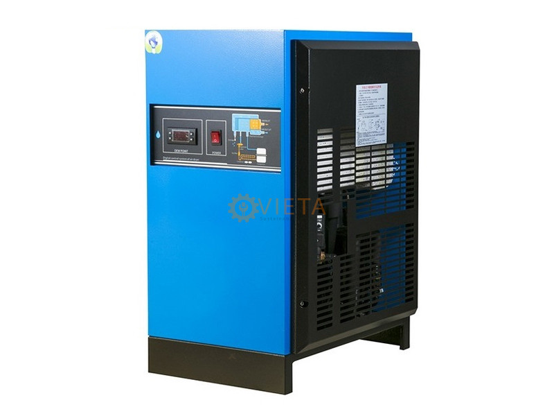 Máy sấy khí Buma HAD-10HTF