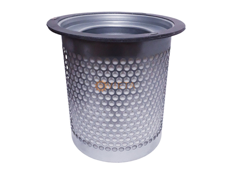 Lọc tách dầu Airpull 9660013200