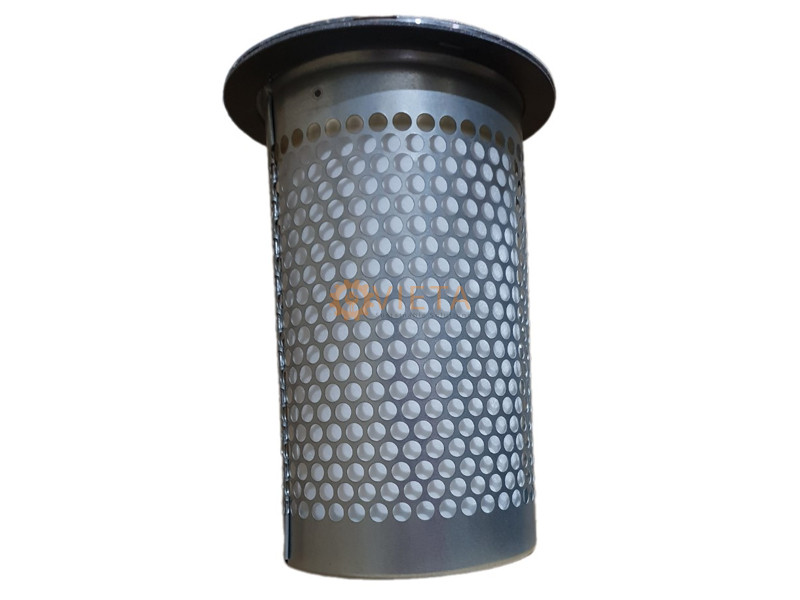 Lọc tách dầu Airpull 9660013227