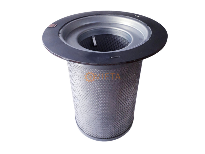 Lọc tách dầu Airpull 9660021450