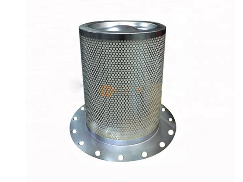 Lọc tách dầu Atlas Copco 1614905600