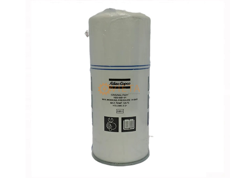 Lọc tách dầu Atlas Copco 1622035101