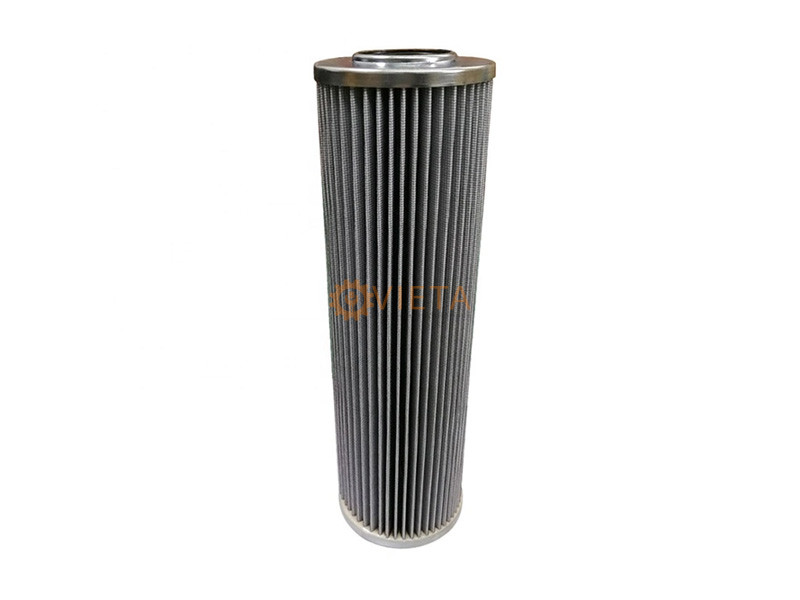 Lọc dầu Sullair 250008-956