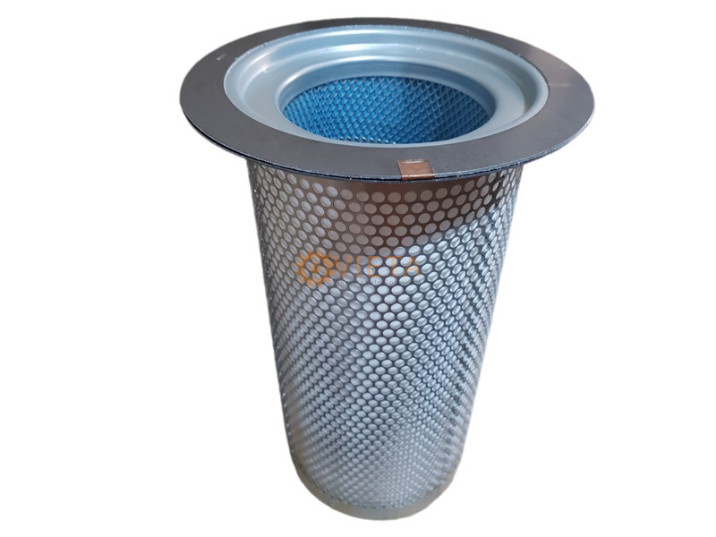 Lọc tách dầu Airpull 9660022460