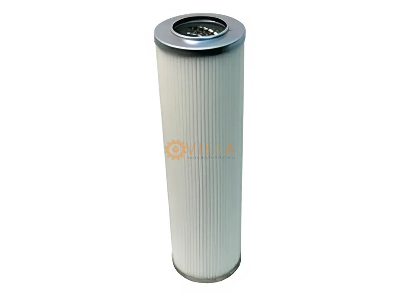 Lọc dầu Sullair 250031-850