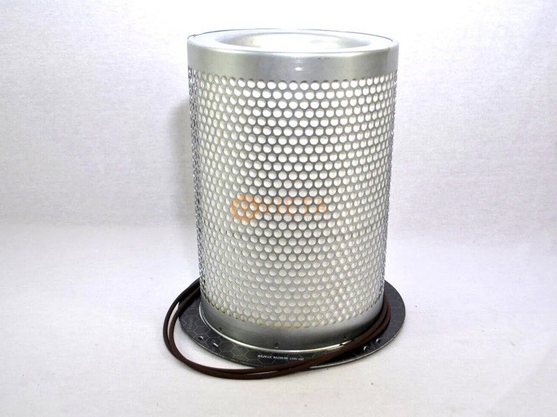 Lọc tách dầu Compair 59177