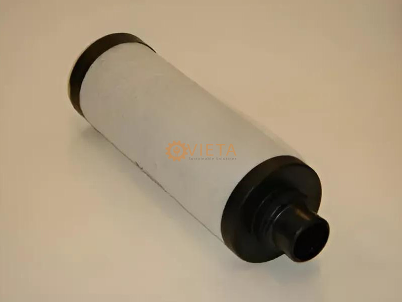 Lọc tách dầu Compair 70539