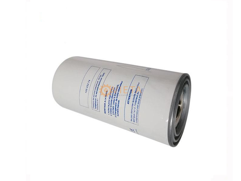 Lọc tách dầu Compair 10525274