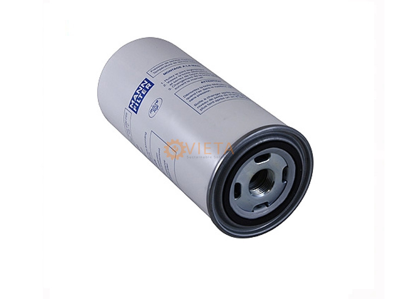 Lọc tách dầu Compair 10533574