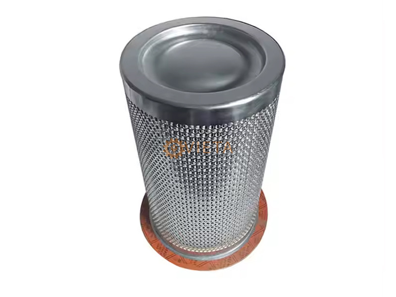 Lọc tách dầu Compair 10882574