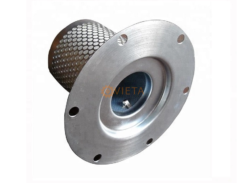Lọc tách dầu Compair 98262/194