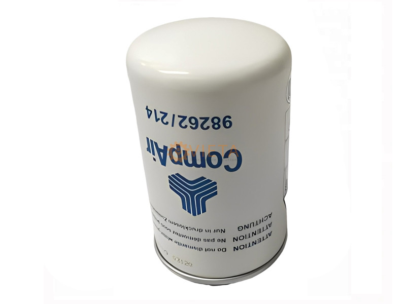 Lọc tách dầu Compair 98262/214