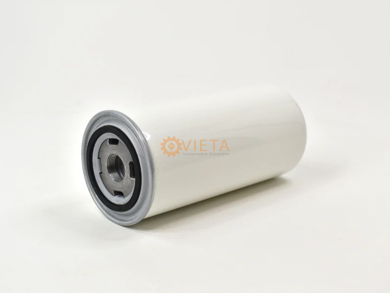 Lọc tách dầu Compair 98262/215