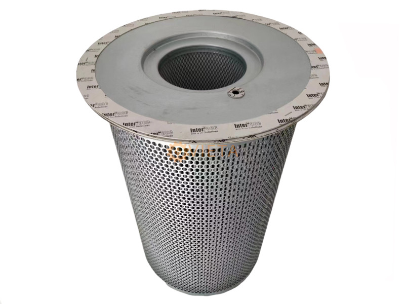 Lọc tách dầu Compair 98262/26