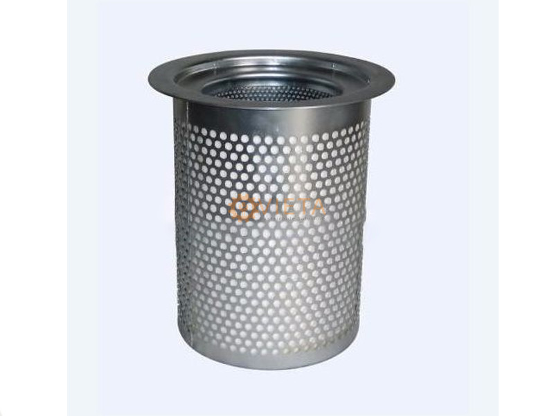 Lọc tách dầu Fusheng 711823E1 EAY80129