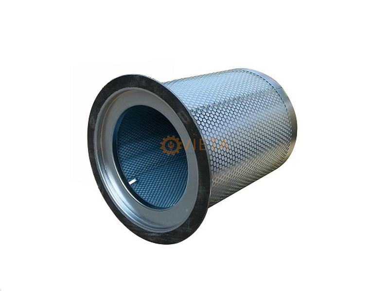 Lọc tách dầu Fusheng 91101-040