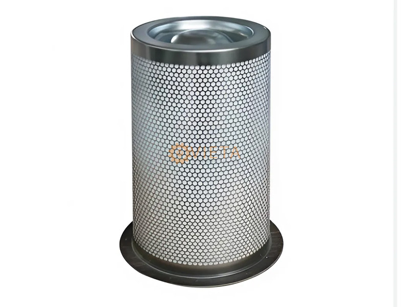 Lọc tách dầu Fusheng 91101-150