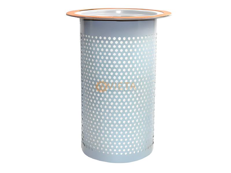 Lọc tách dầu Fusheng 9610112-22201-M