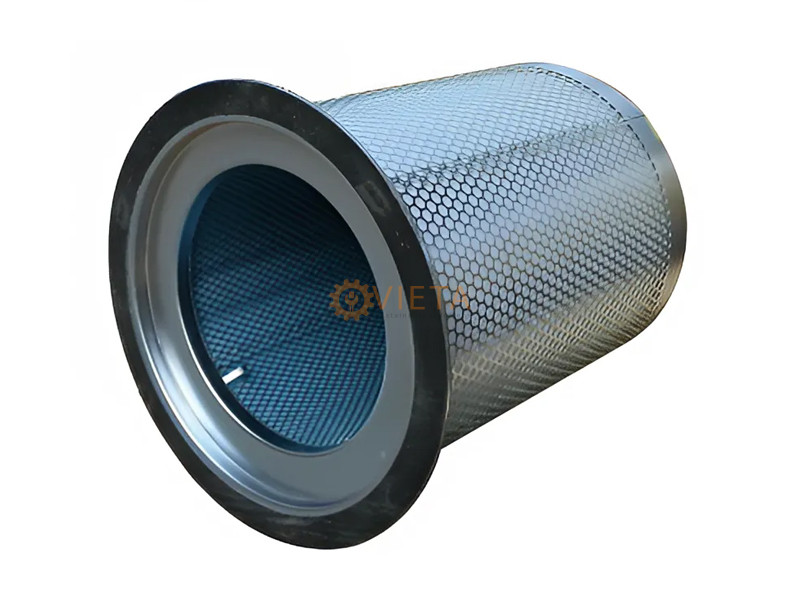 Lọc tách dầu Fusheng 9610112-22801-M