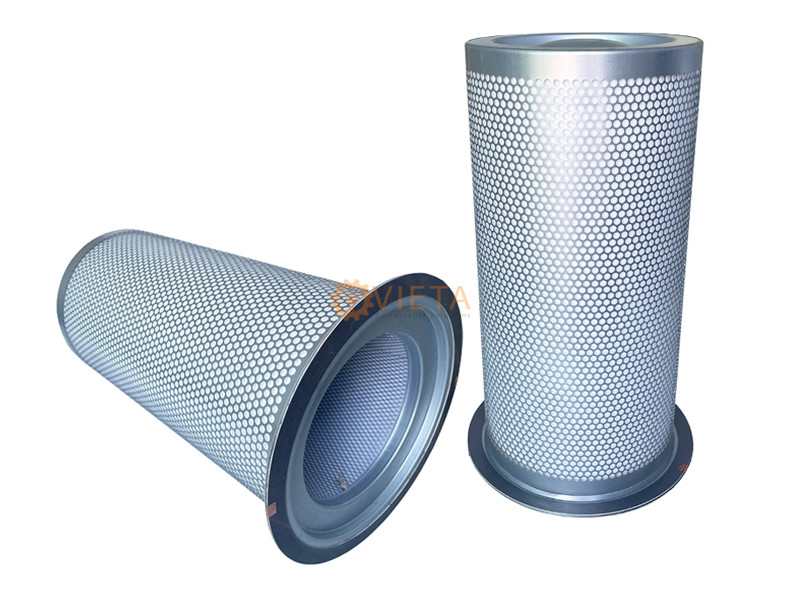 Lọc tách dầu Fusheng 9610112-23401-M