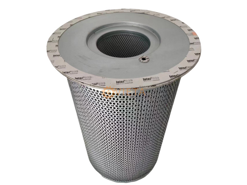 Lọc tách dầu Fusheng 9610122-21871-P