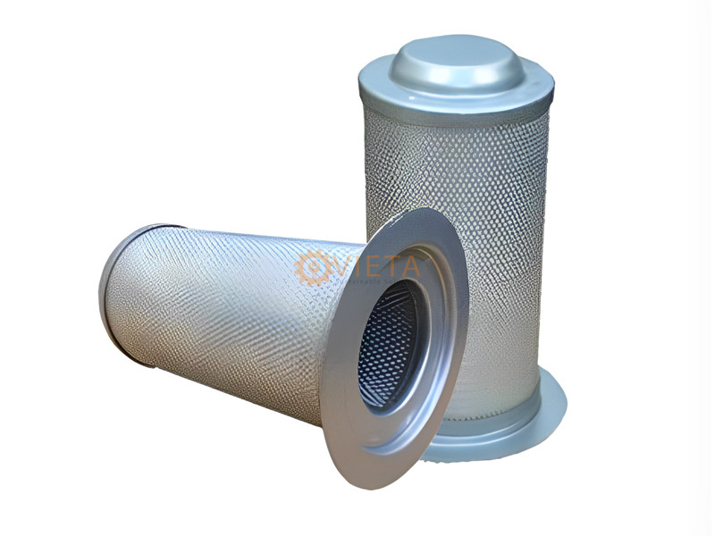 Lọc tách dầu Hanshin 442783