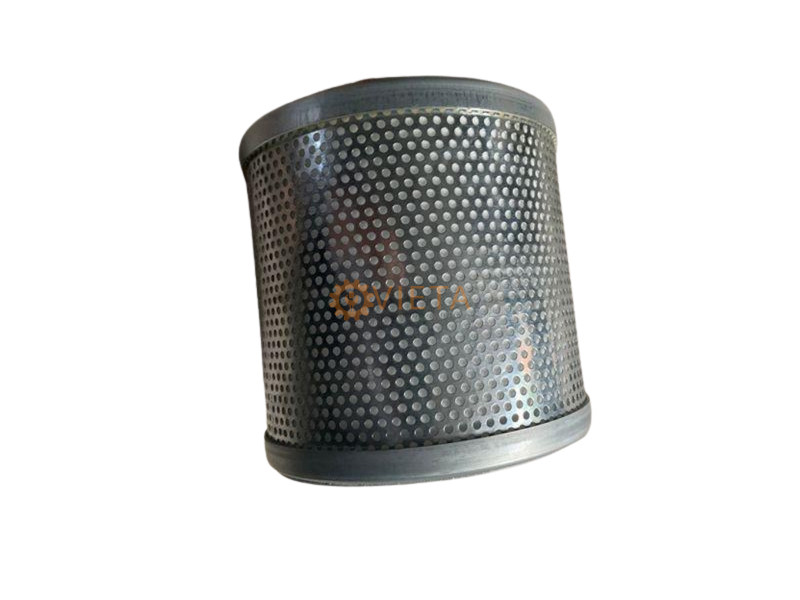 Lọc tách dầu Hitachi 21114040