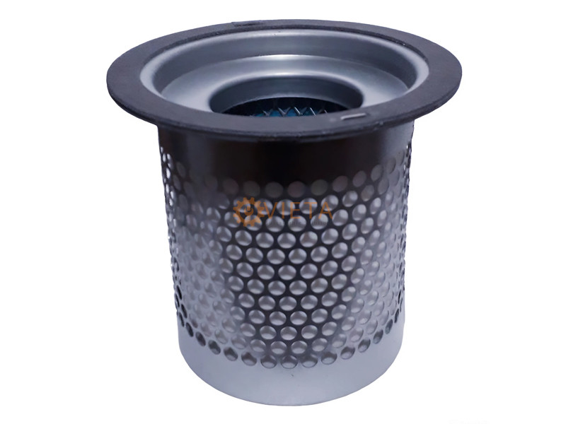 Lọc tách dầu Airpull 9660029260