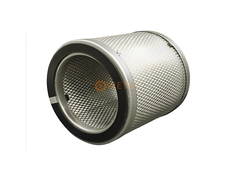 Lọc tách dầu Hitachi 29414040