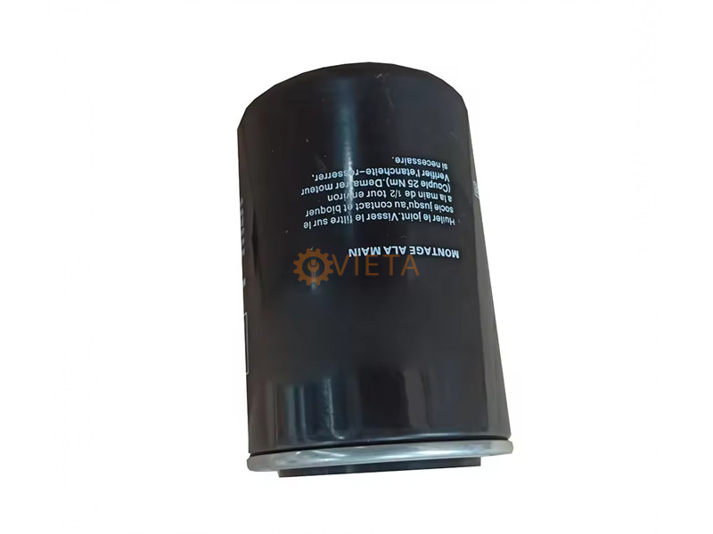 Lọc dầu Compair 11381974