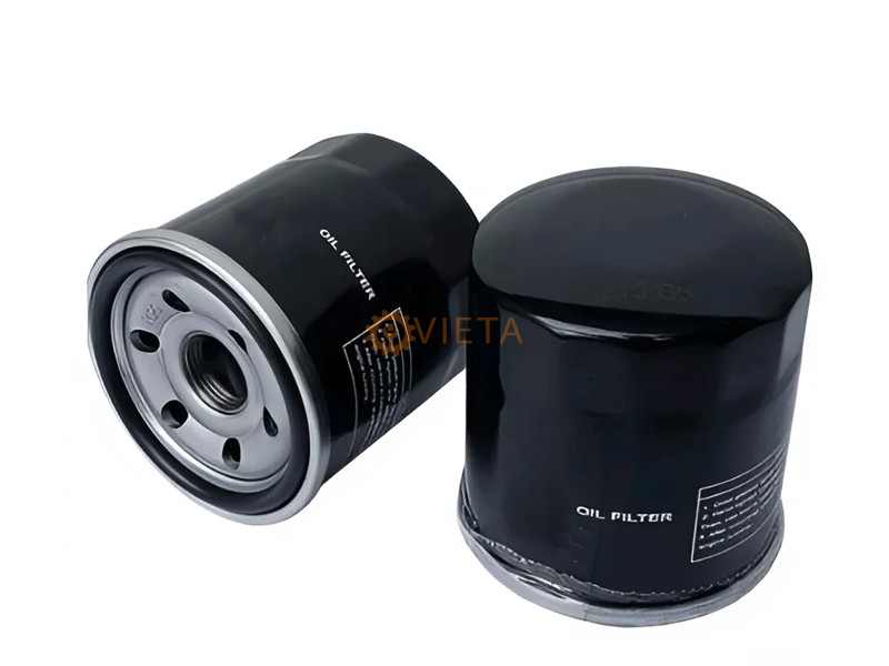 Lọc dầu Compair 53191
