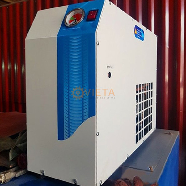 Máy sấy khí Jmec J2E-08SG