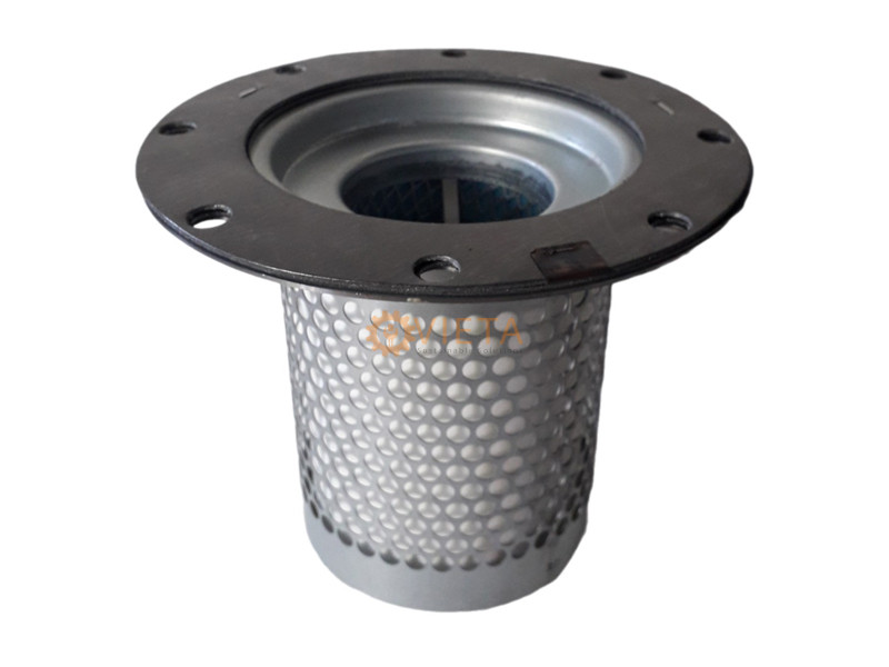 Lọc tách dầu Airpull 9660113170