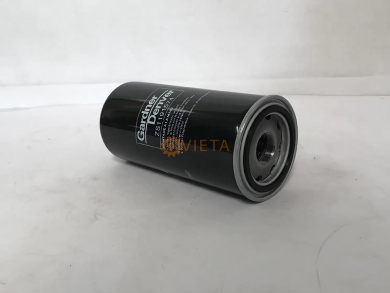 Lọc dầu Compair 56457