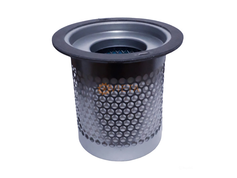 Lọc tách dầu Airpull 9660113175