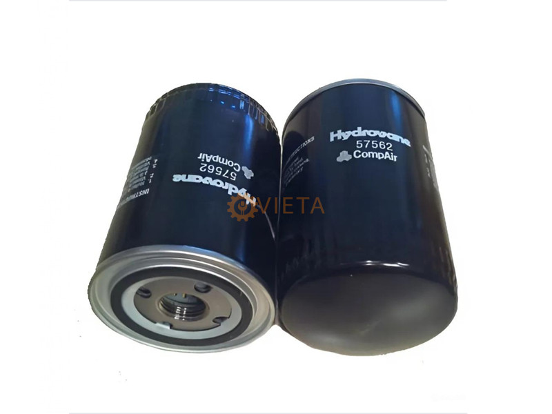 Lọc dầu Compair 57562
