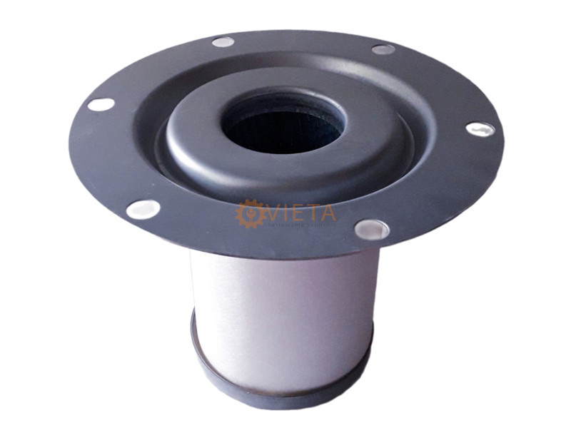 Lọc tách dầu Airpull 9660113176