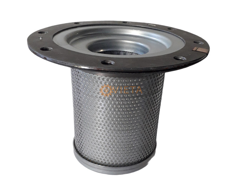 Lọc tách dầu Airpull 9660113250