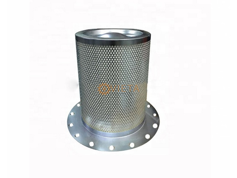 Lọc tách dầu Atlas Copco 1613800700