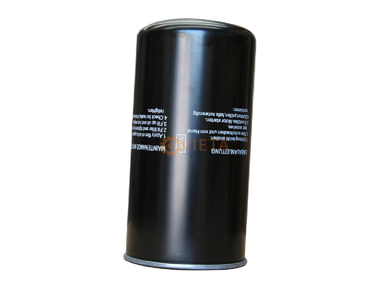 Lọc dầu Compair 98262/219