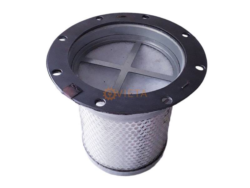 Lọc tách dầu Airpull 9660114182