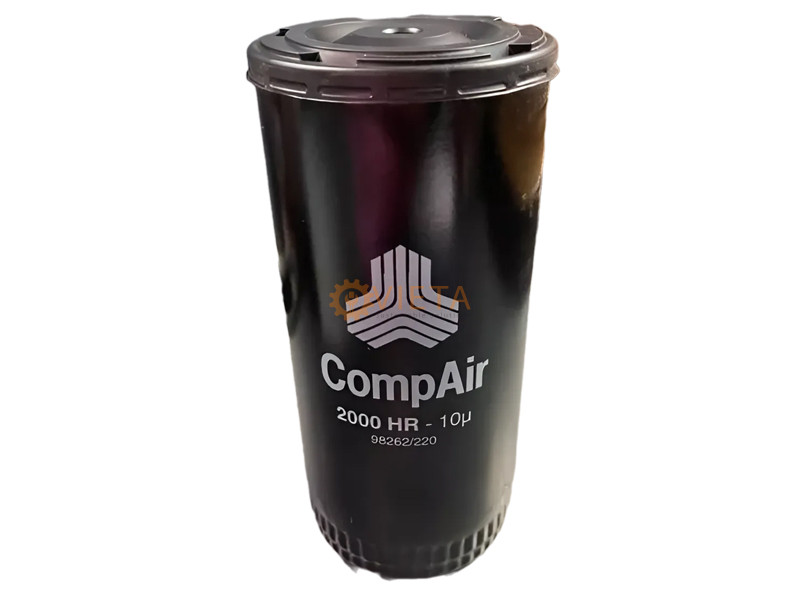 Lọc dầu Compair 98262/220
