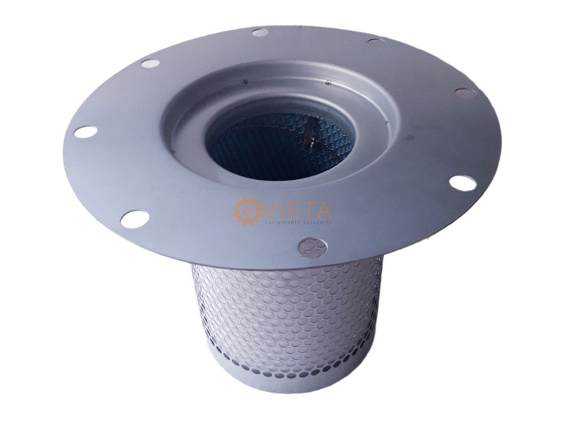 Lọc tách dầu Airpull 9660117230