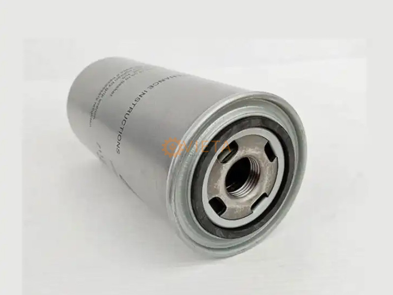 Lọc dầu Fusheng 91107-032