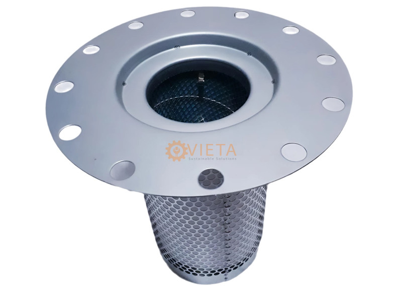 Lọc tách dầu Airpull 9660117308